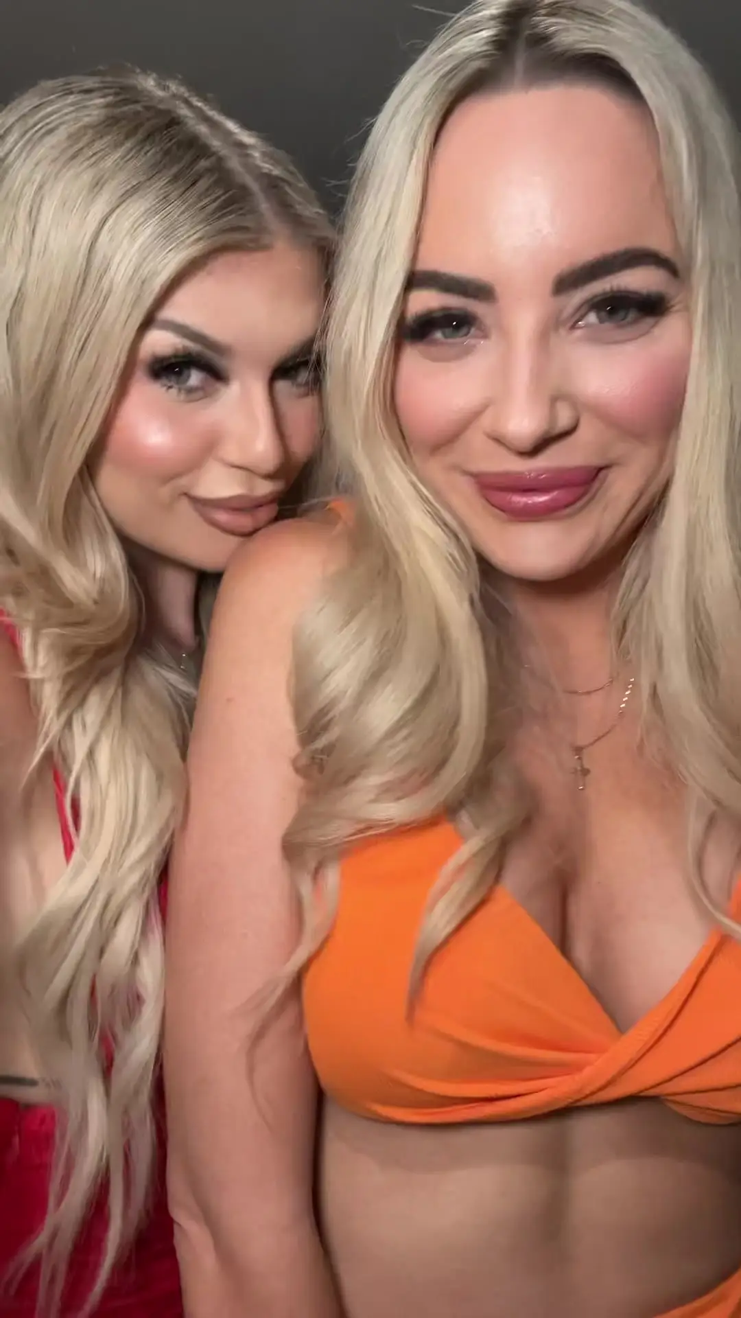 Tiktok post thumbnail