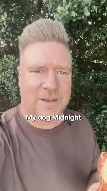 Instagram post thumbnail
