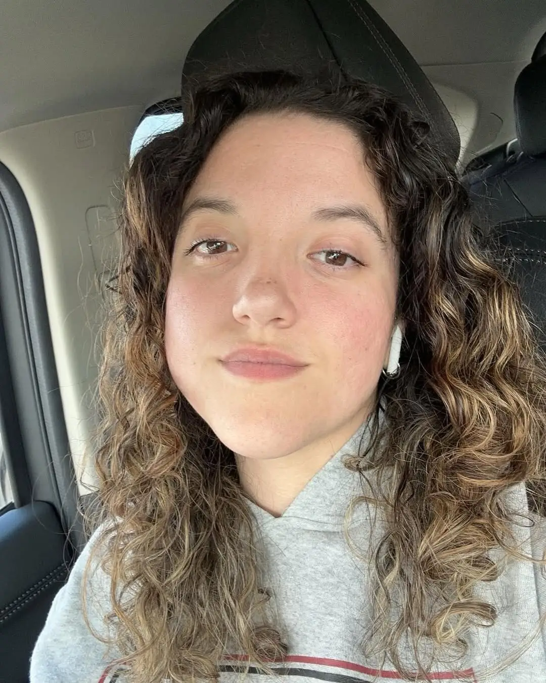 Instagram post thumbnail