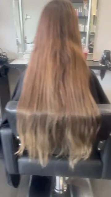 Instagram post thumbnail