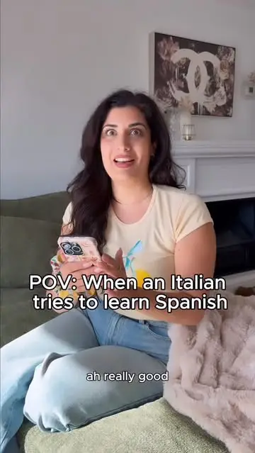 Instagram post thumbnail