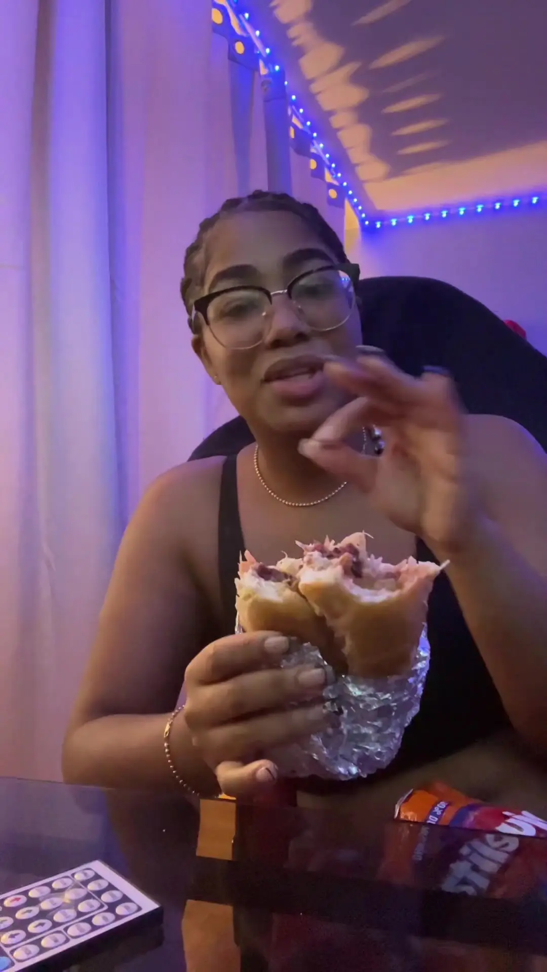 Tiktok post preview 1 from @emeli.crp