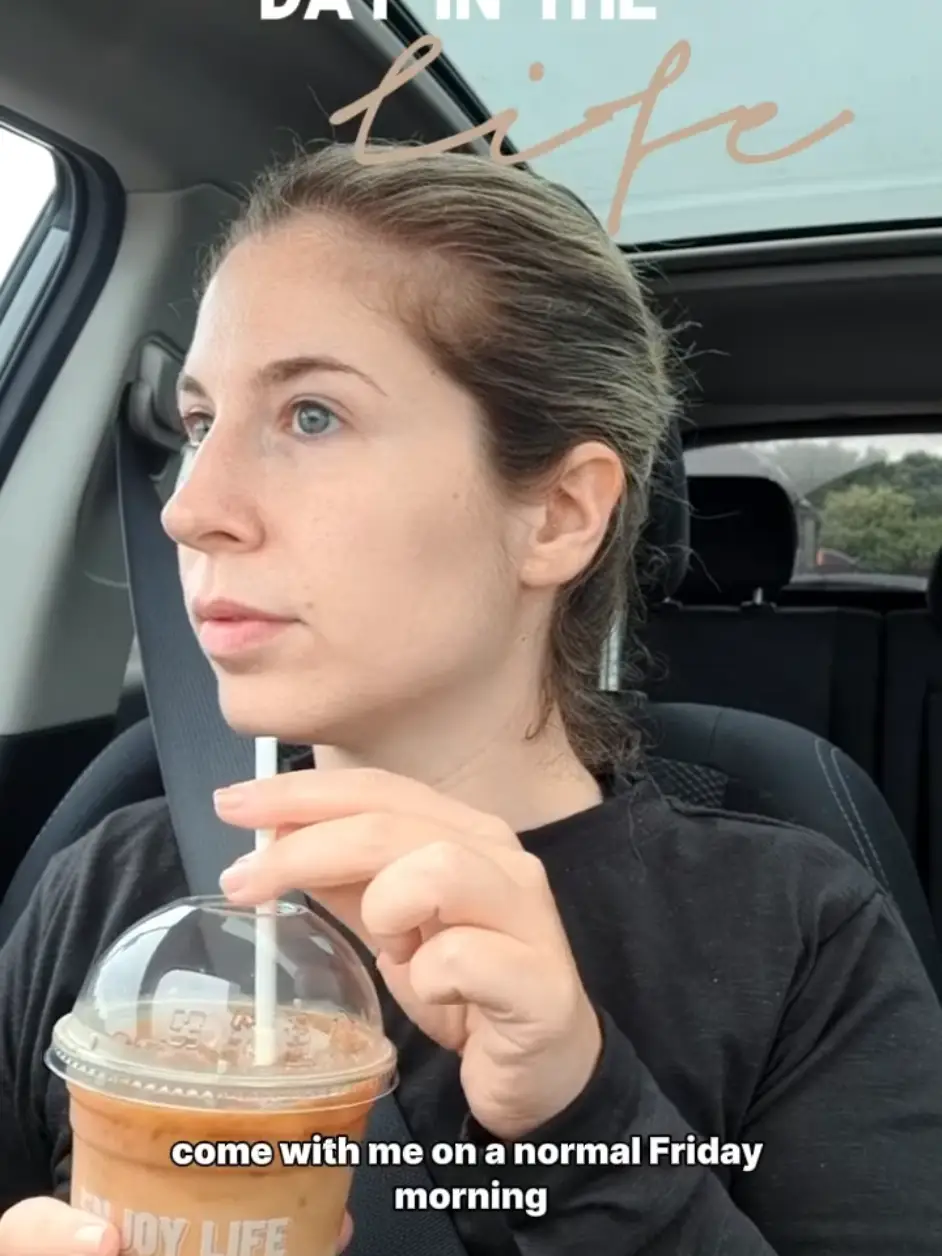 Tiktok post preview 3 from @elana.socials