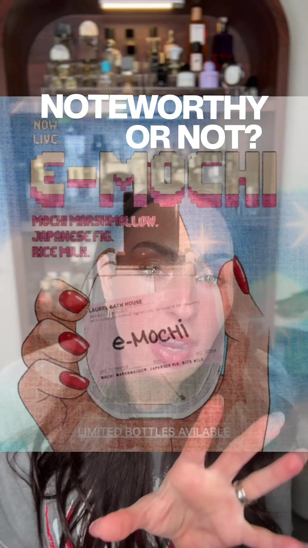 Tiktok post thumbnail