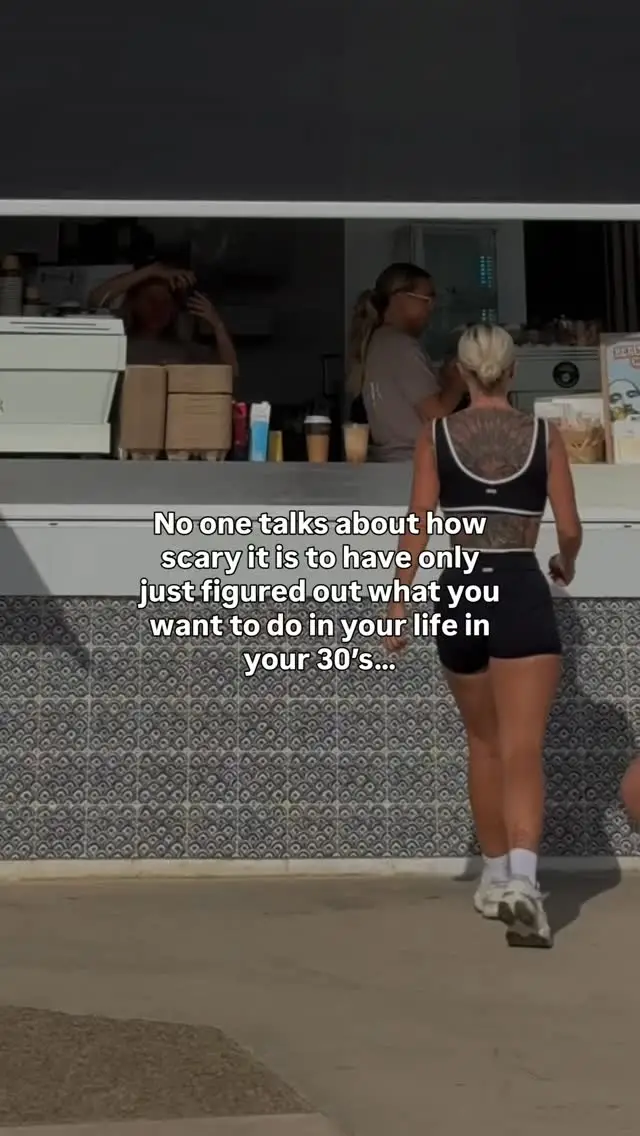 Instagram post preview 2 from indithecontentcreator
