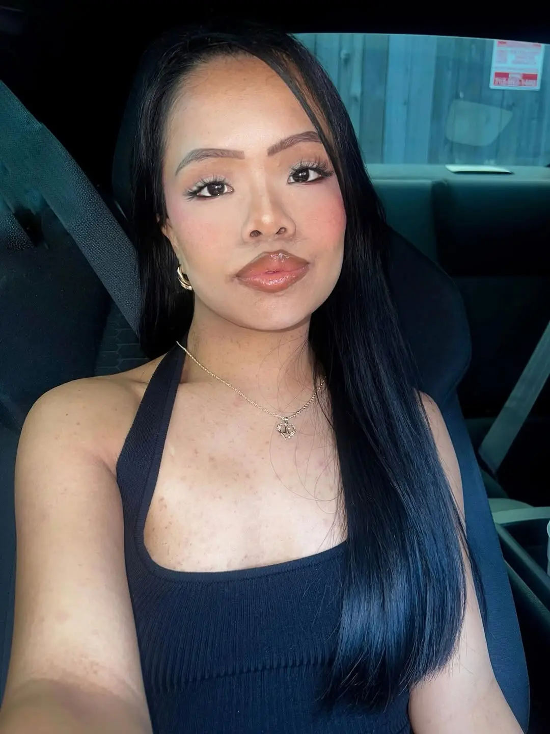 Instagram post thumbnail