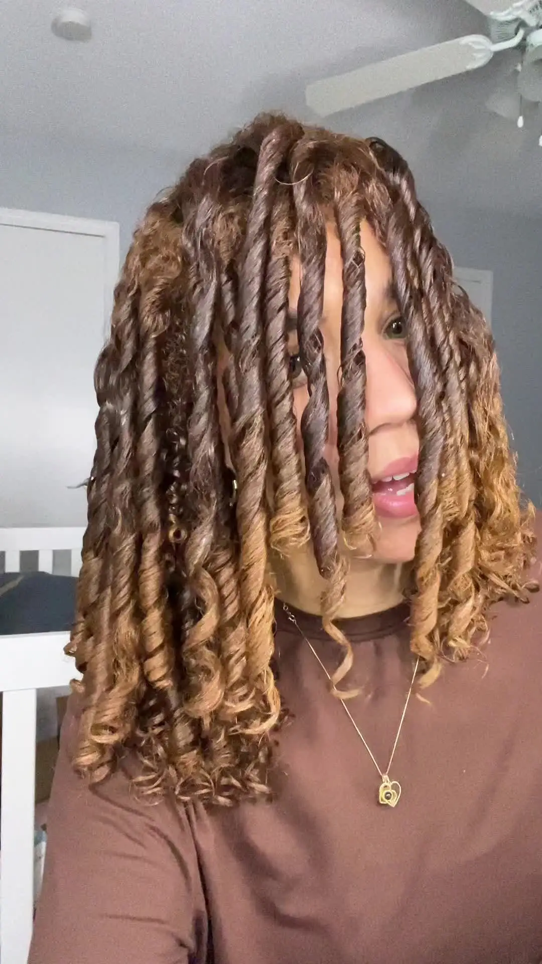 Tiktok post preview 2 from @karlasotord