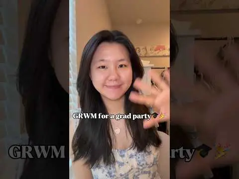 Youtube post thumbnail