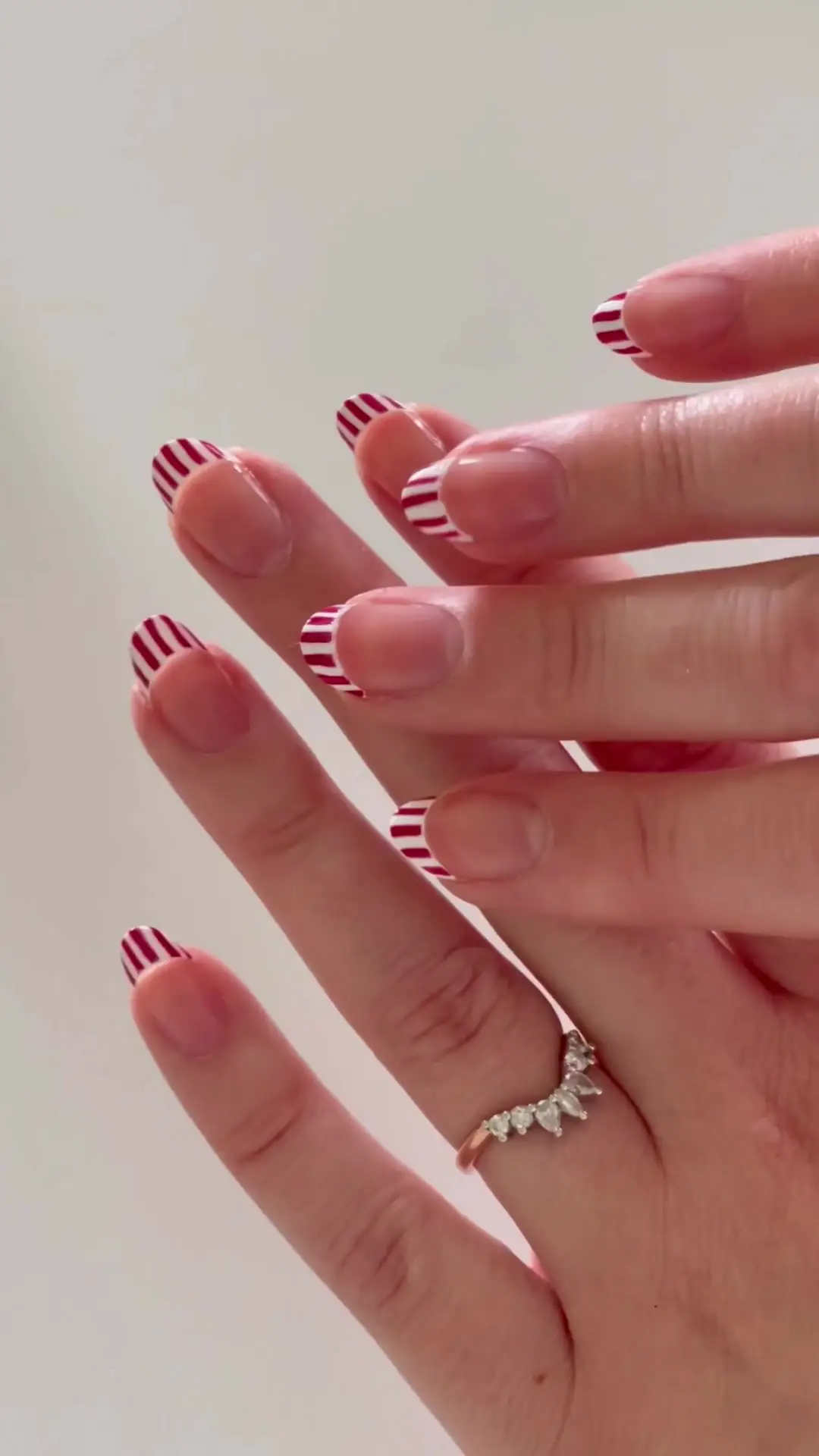 Tiktok post preview 1 from @_hannahweir_