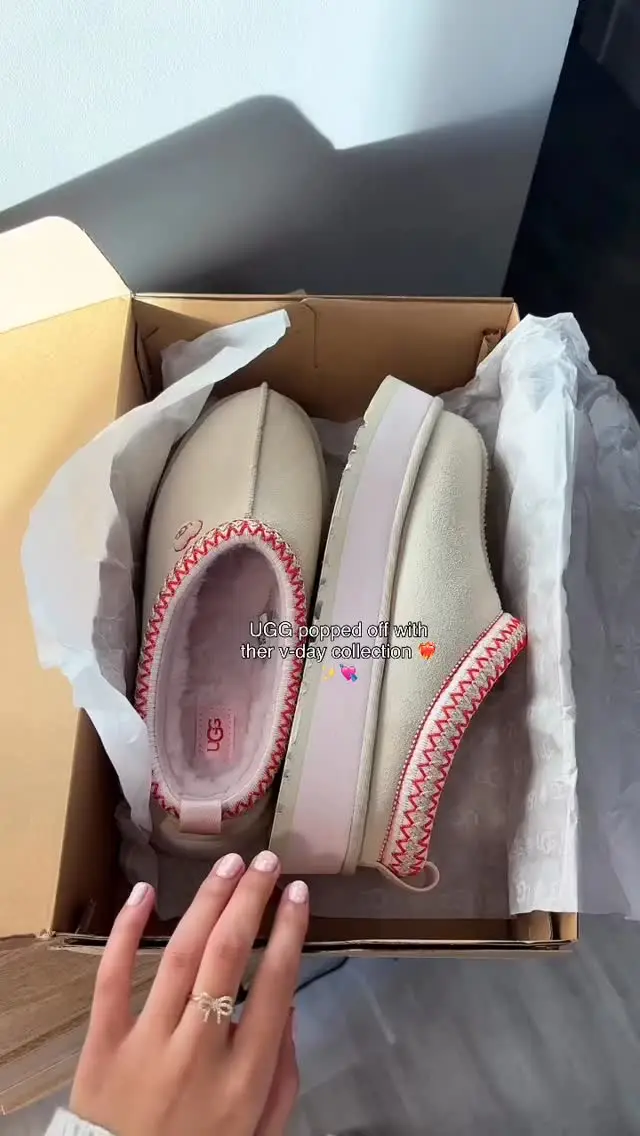 Instagram post preview 3 from curlyttima