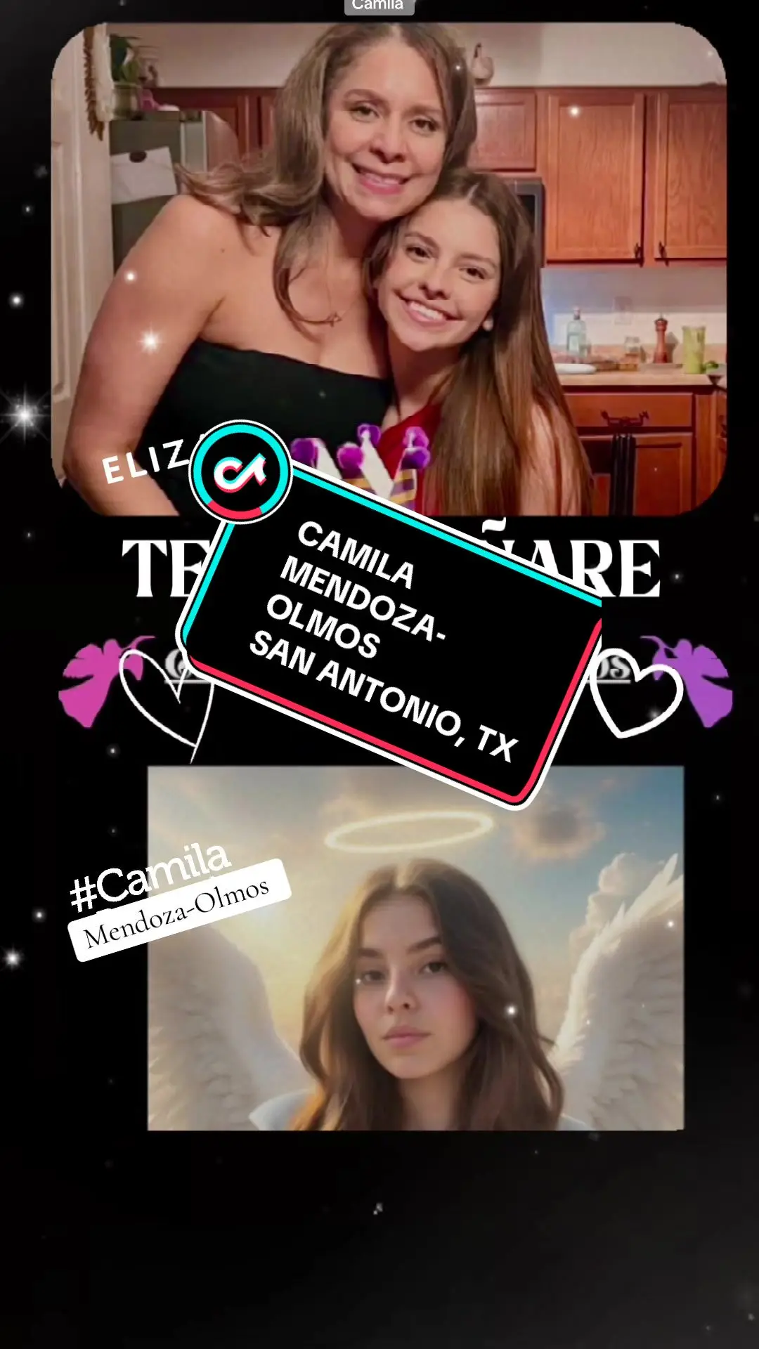 Tiktok post thumbnail