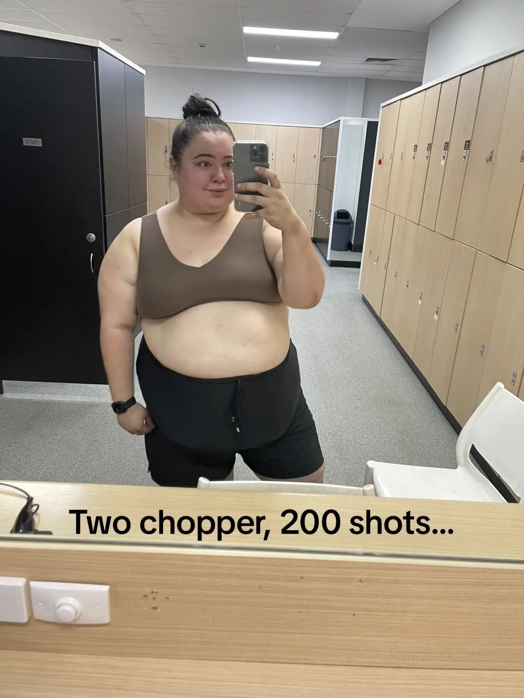 Tiktok post thumbnail