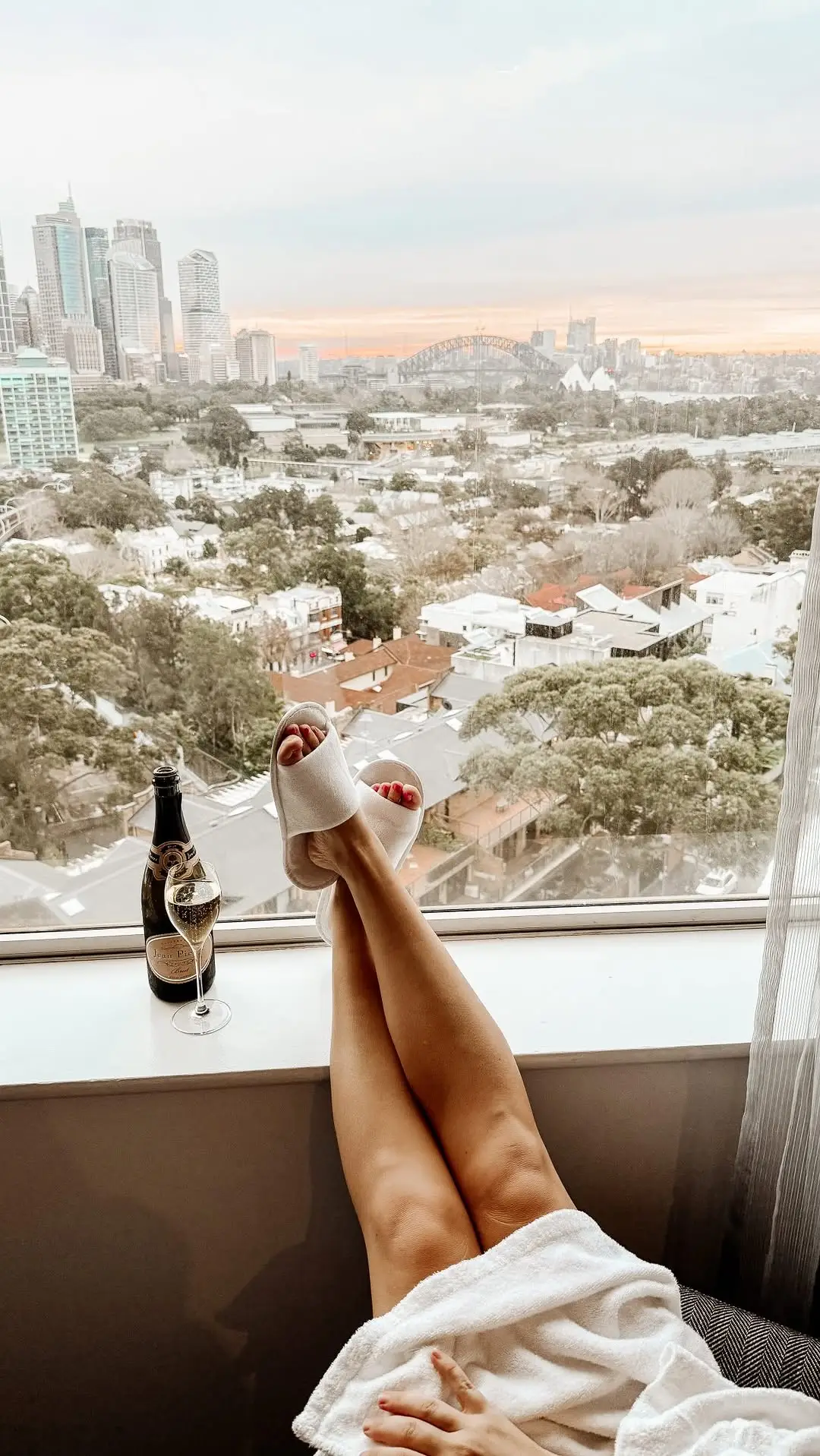 Instagram post thumbnail