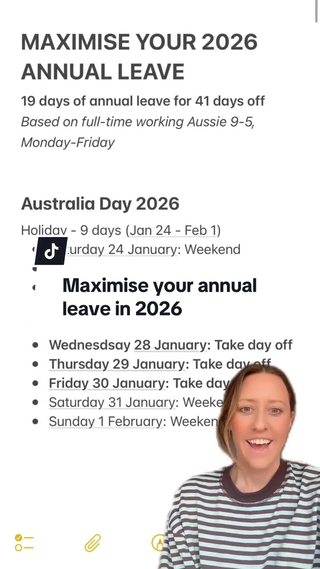 Tiktok post preview 1 from @travel_saver