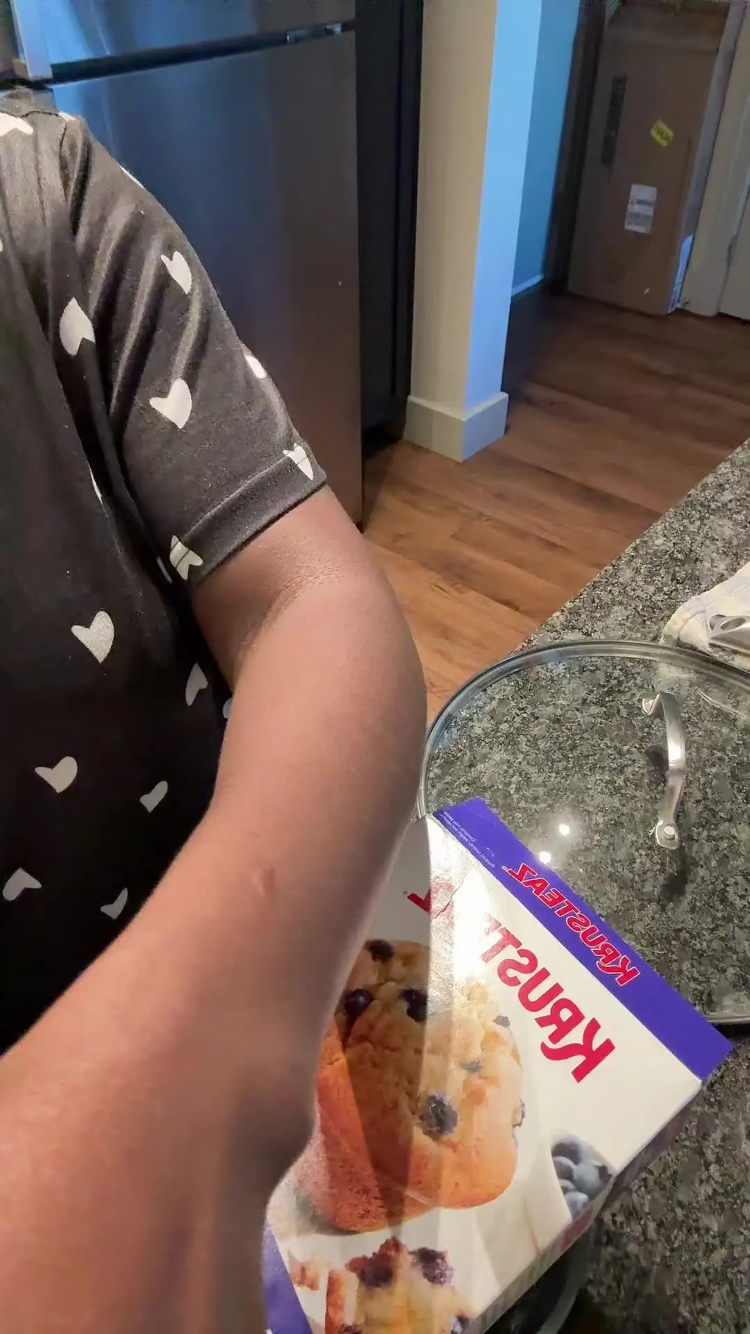 Tiktok post thumbnail