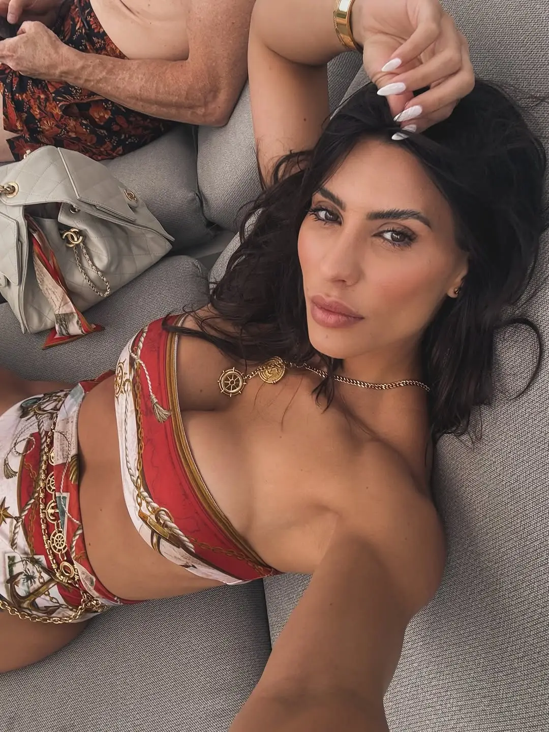 Instagram post thumbnail