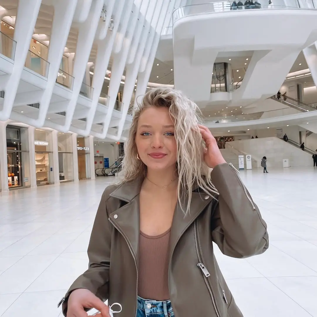 Instagram post thumbnail