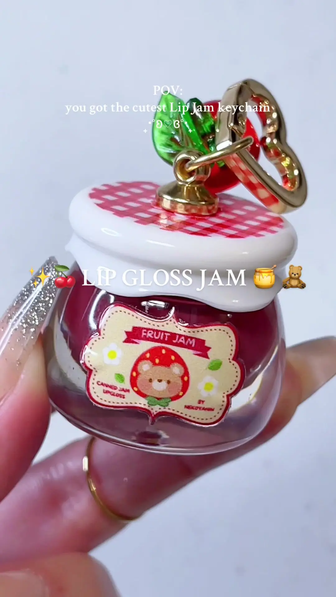 Tiktok post preview 3 from @angiesmayhem