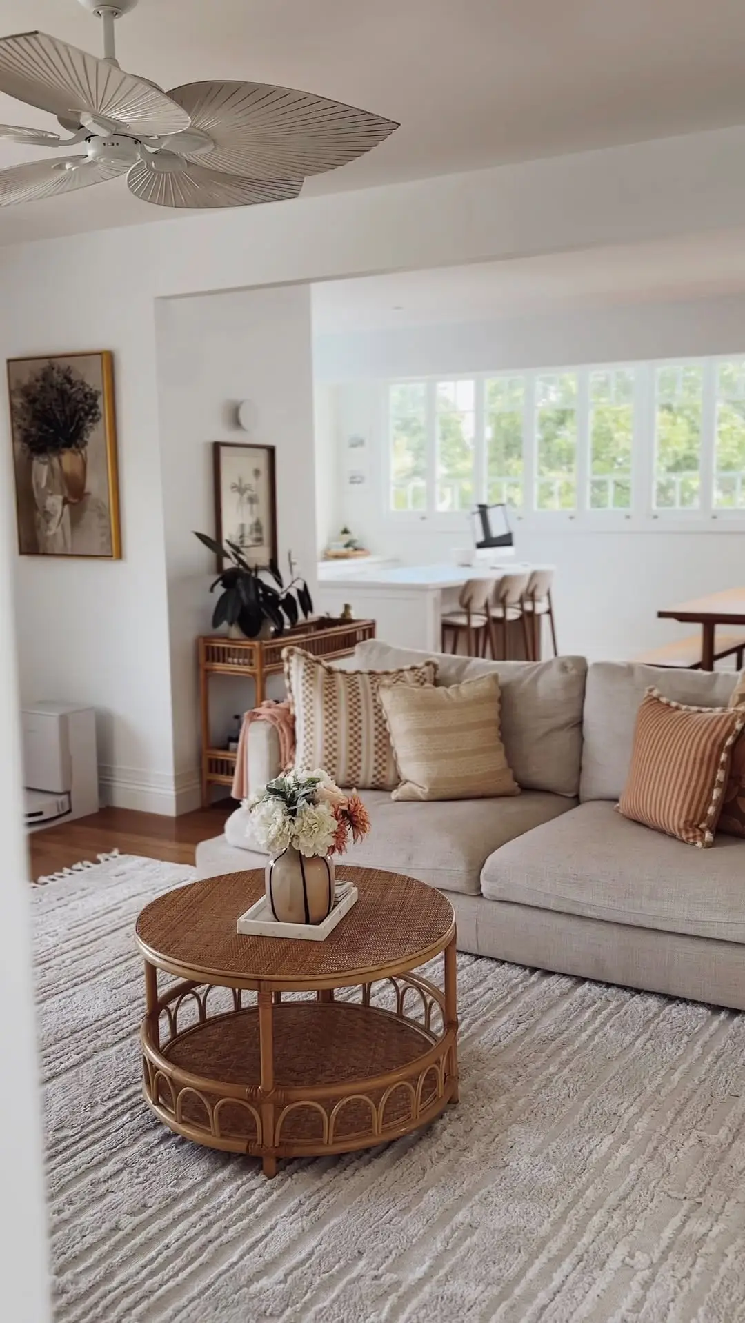 Instagram post preview 3 from our_bayside_cottage