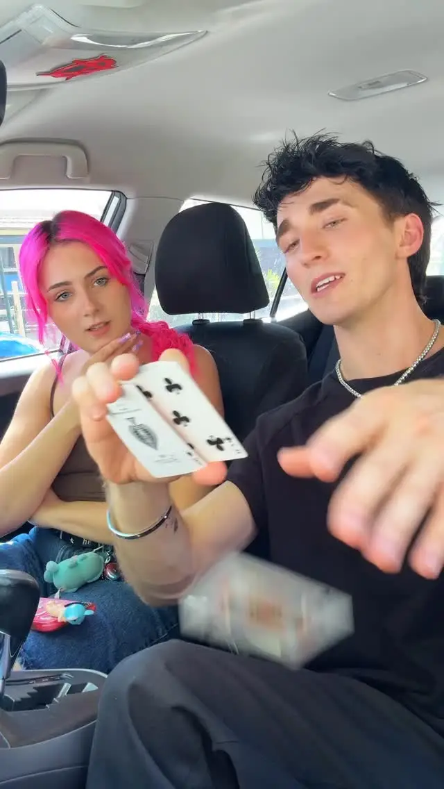 Instagram post thumbnail