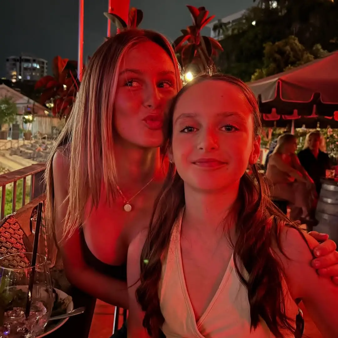 Instagram post thumbnail