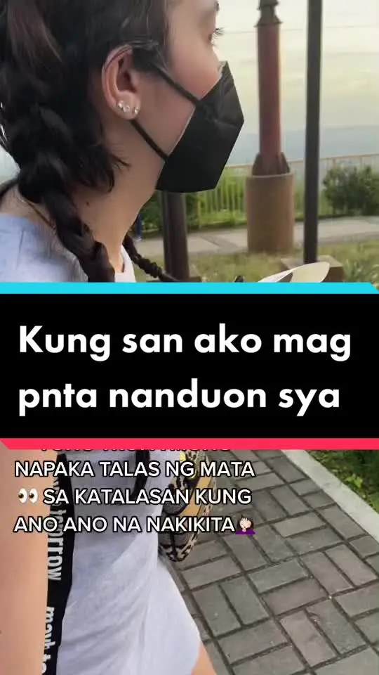 Tiktok post preview 2 from @joni_mcnab