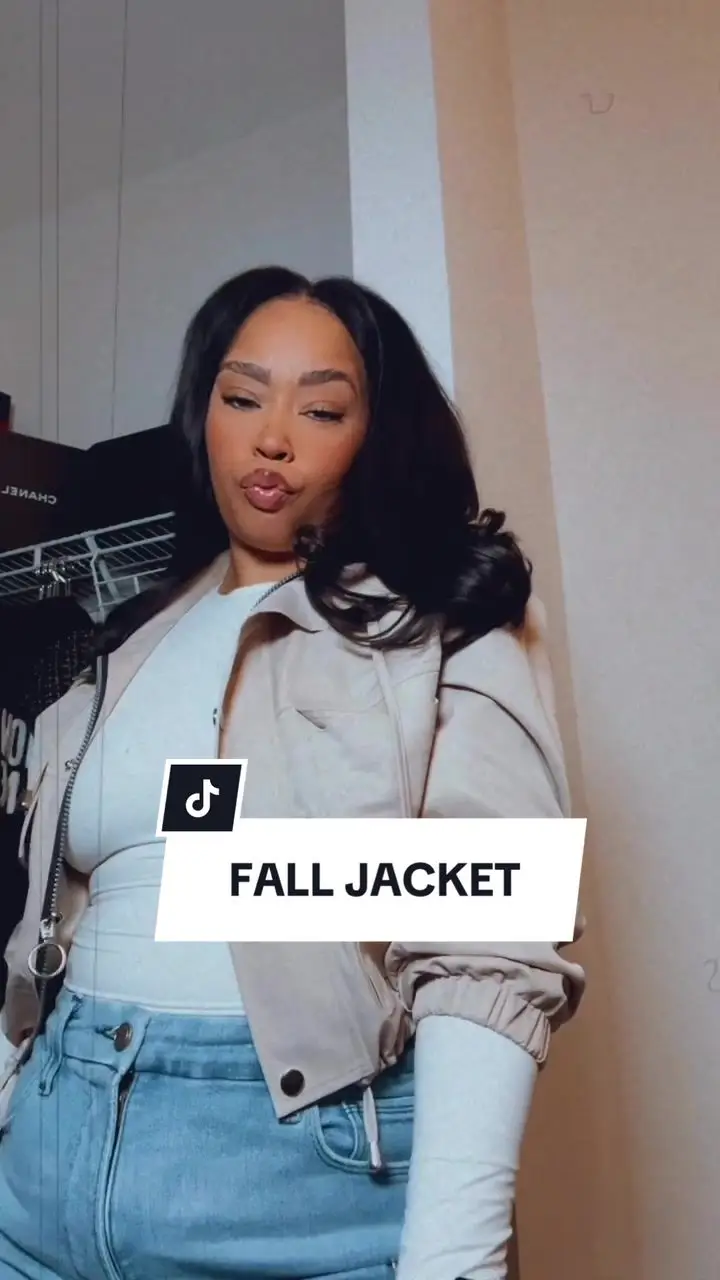 Tiktok post preview 1 from @taneeyah.lajuan