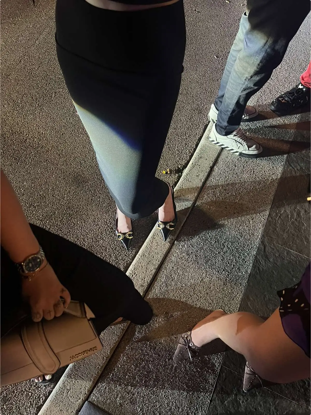 Tiktok post preview 1 from @corahenderson