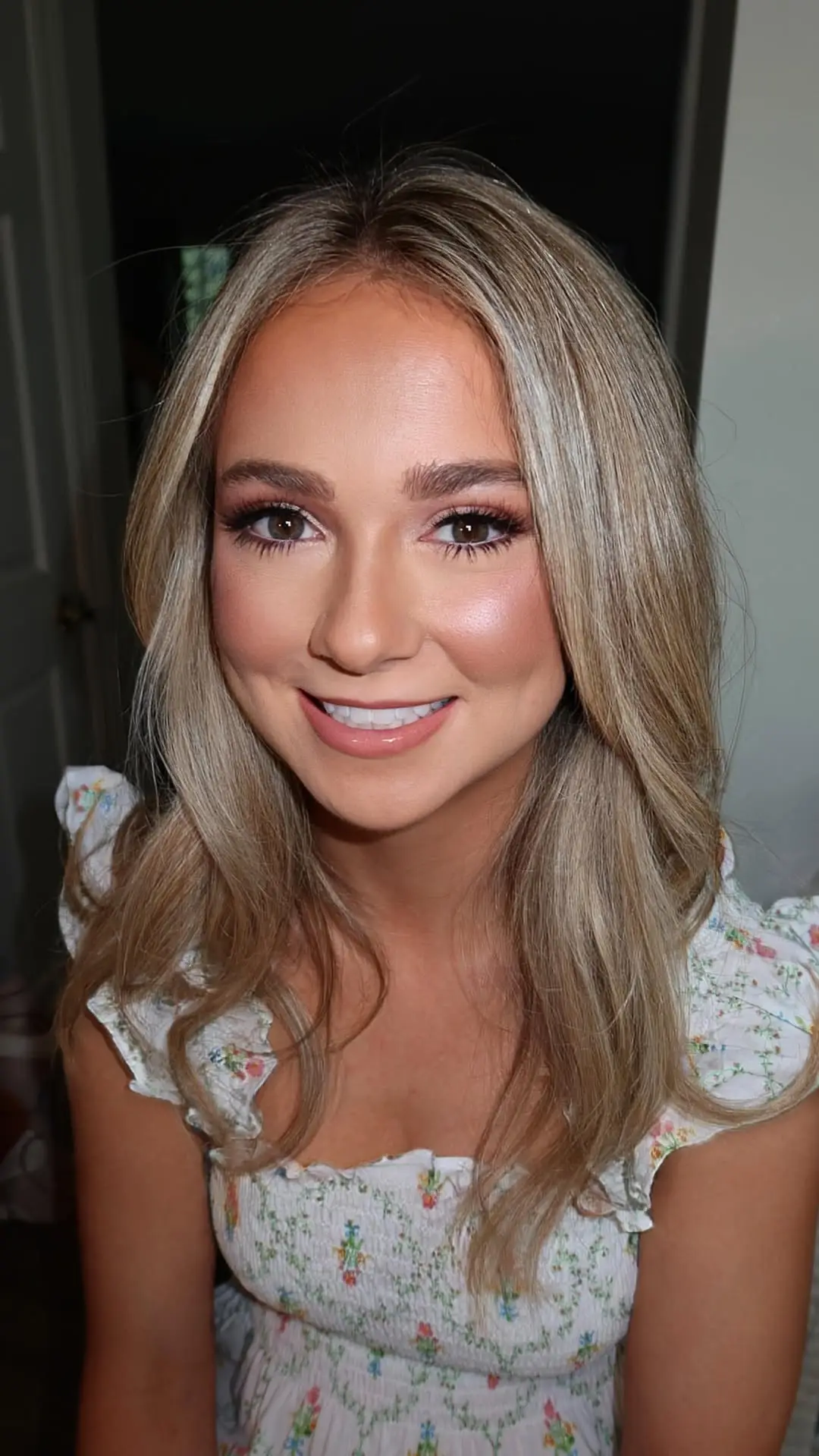 Instagram post thumbnail
