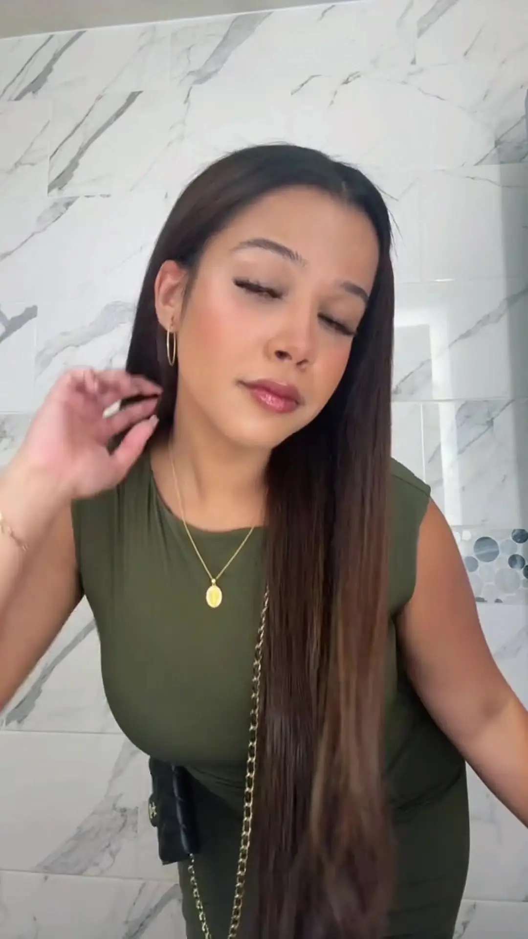 Tiktok post thumbnail