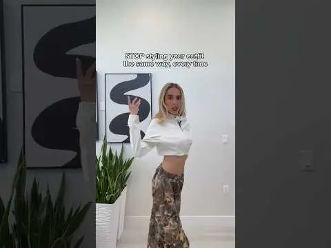 Youtube post preview 3 from UC_4twKlTxuNzZXYyAuR4qMA