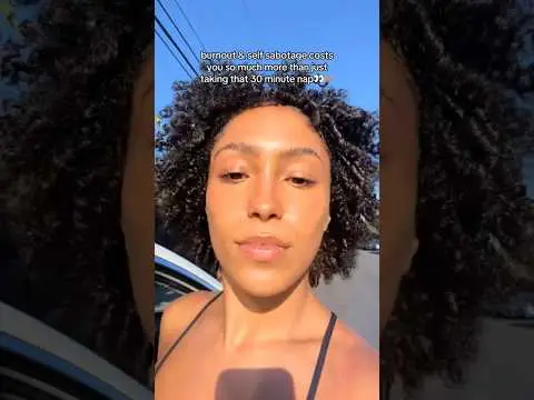 Youtube post thumbnail