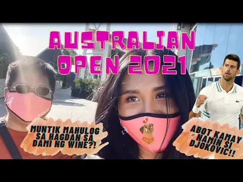 Youtube post thumbnail