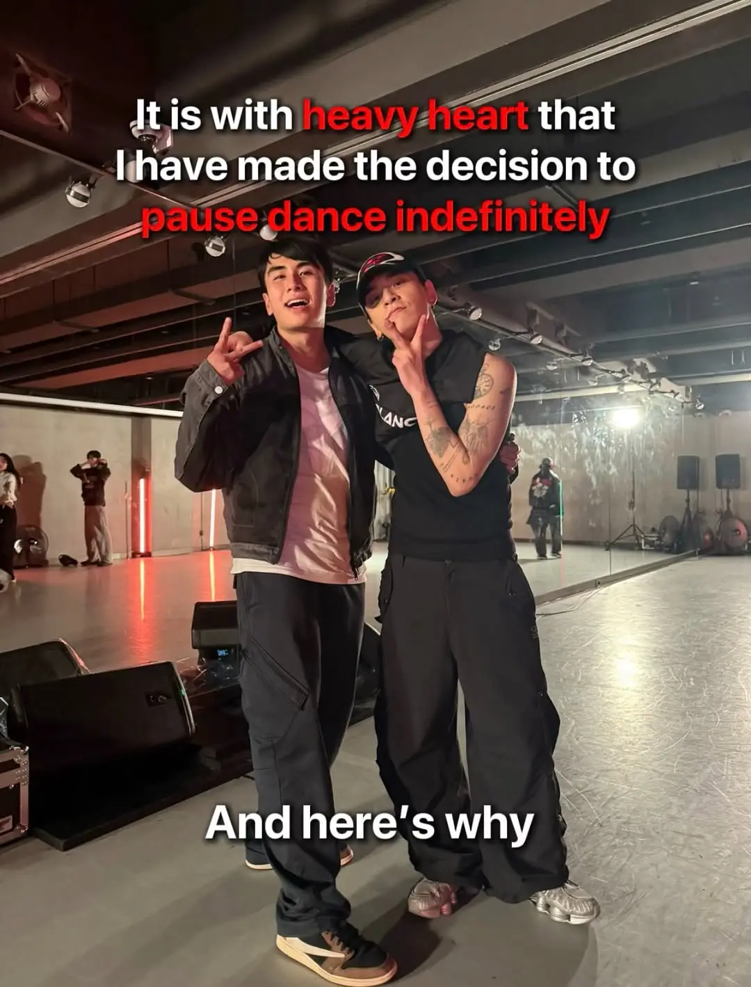 Instagram post thumbnail
