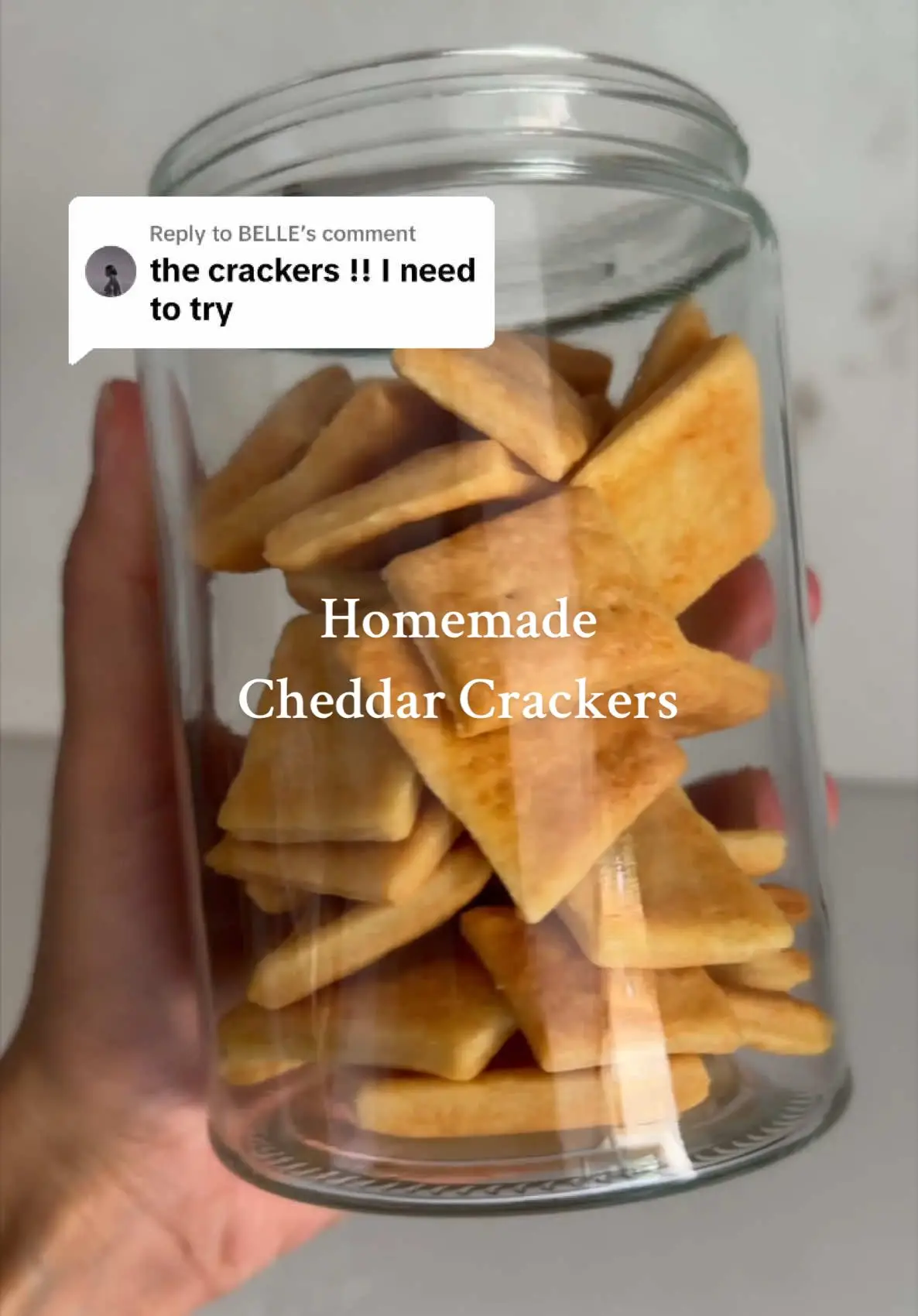 Tiktok post thumbnail
