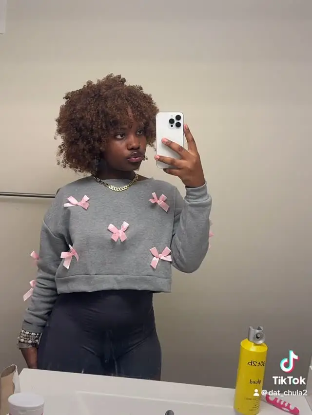 Instagram post thumbnail