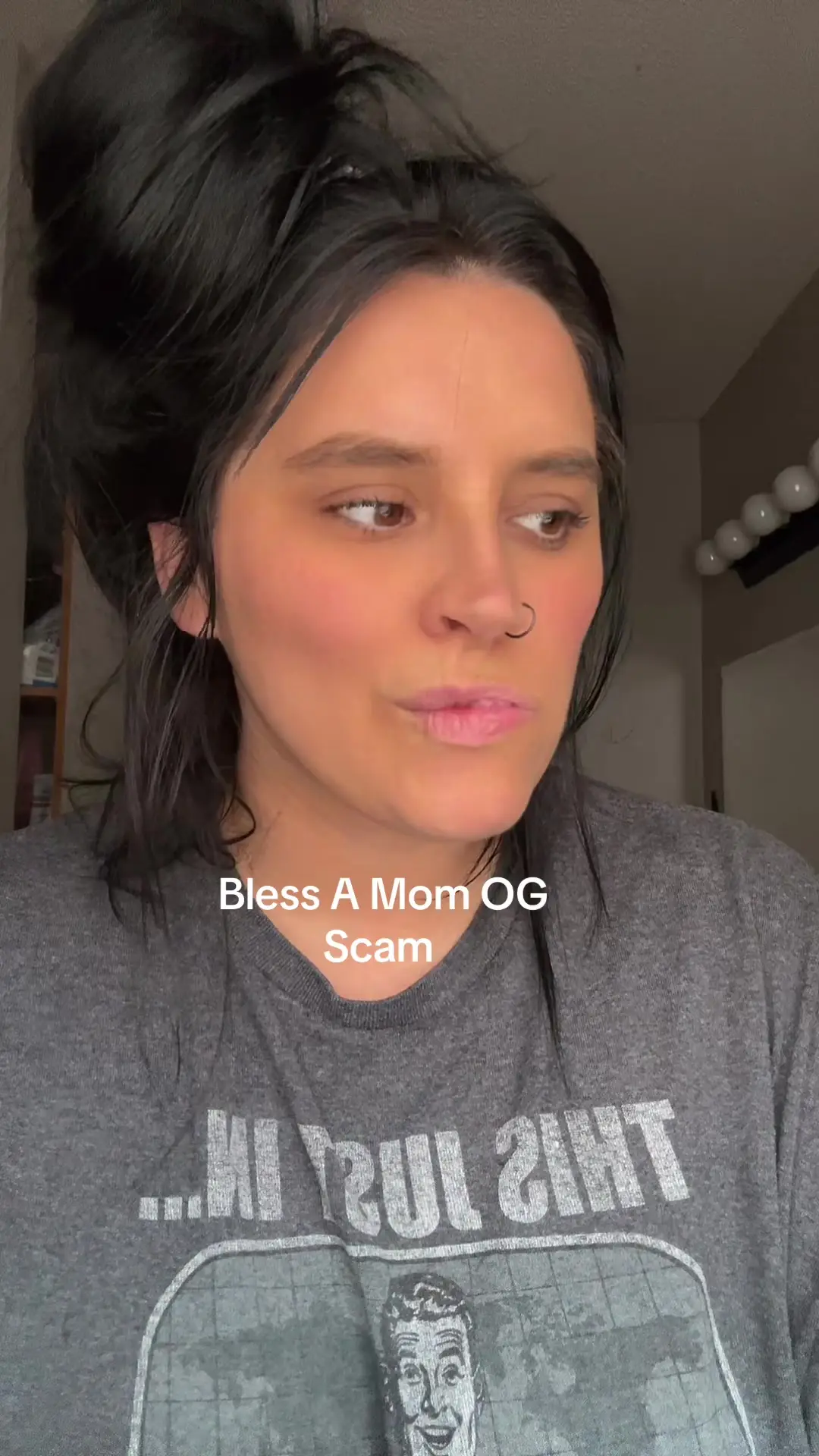 Tiktok post preview 2 from @akayf0rty7