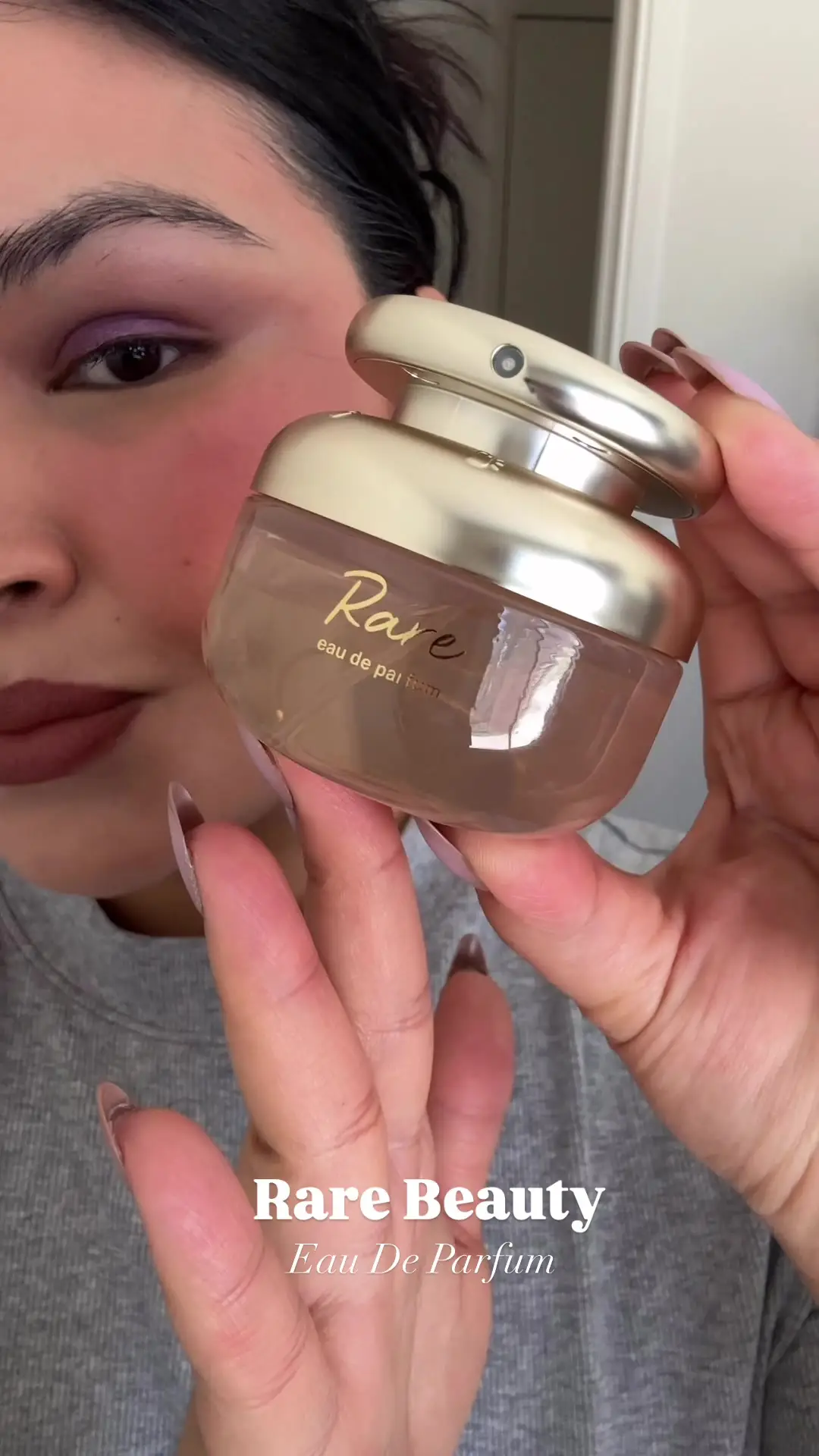 Tiktok post preview 2 from @andie_sorto