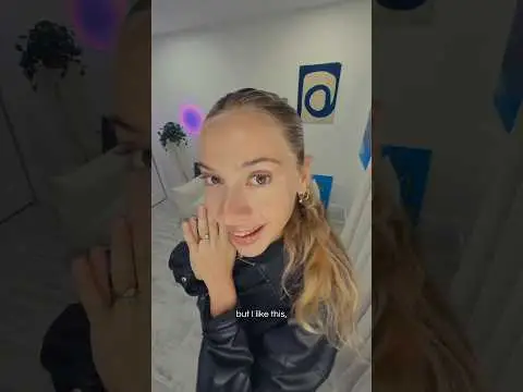 Youtube post preview 3 from UCP9gYvasttRiBpRsUuXqPFg