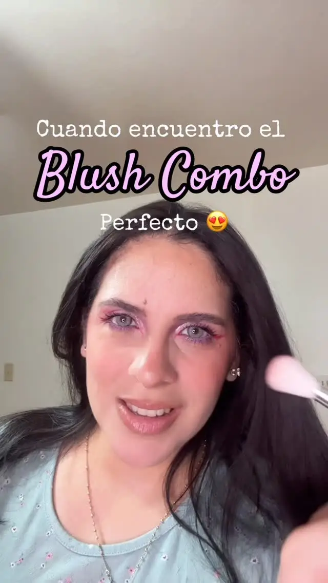 Instagram post preview 3 from beautybymariale_