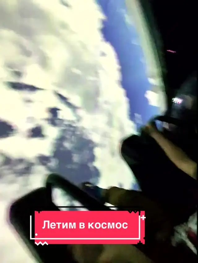 Tiktok post preview 1 from @aleksflorida