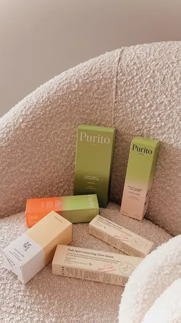 Instagram post thumbnail