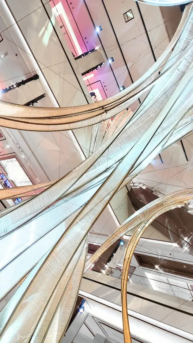 Instagram post preview 3 from clarysse.tan
