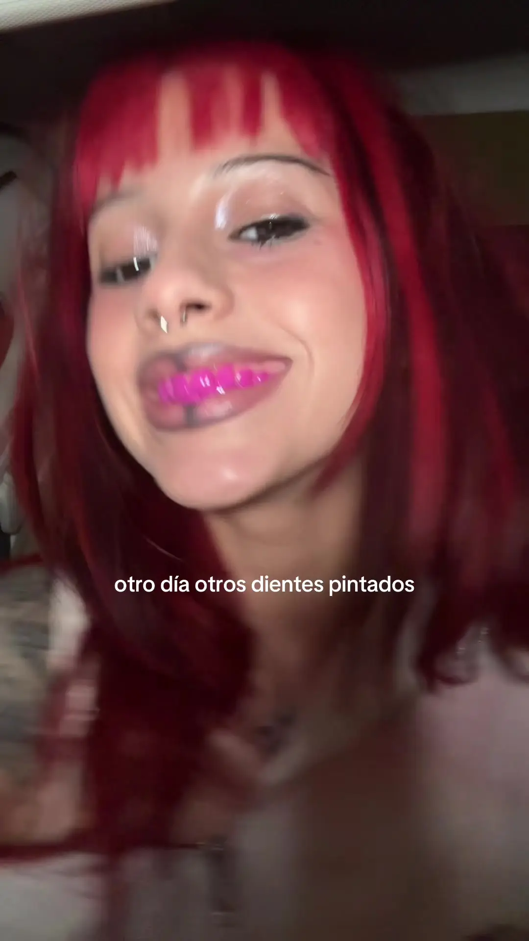 Tiktok post preview 2 from @melolops