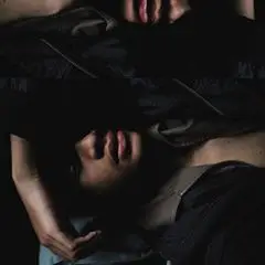 Instagram post preview 3 from themme.j