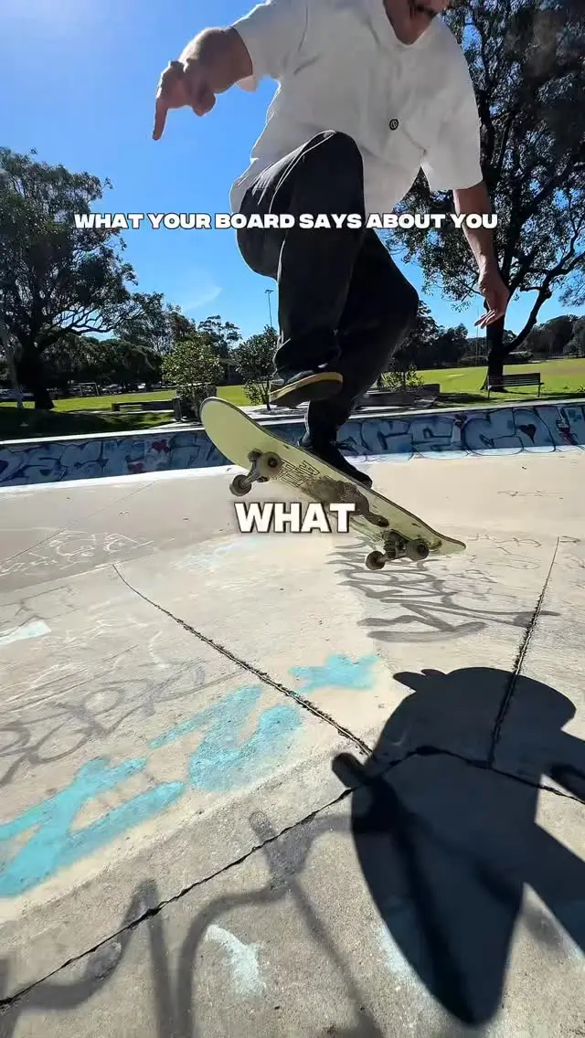 Instagram post preview 3 from speedhelps