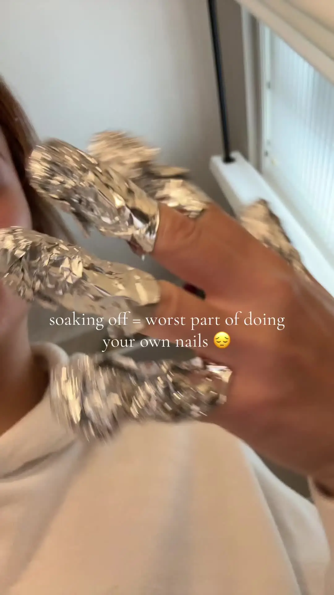 Tiktok post preview 3 from @mswainn