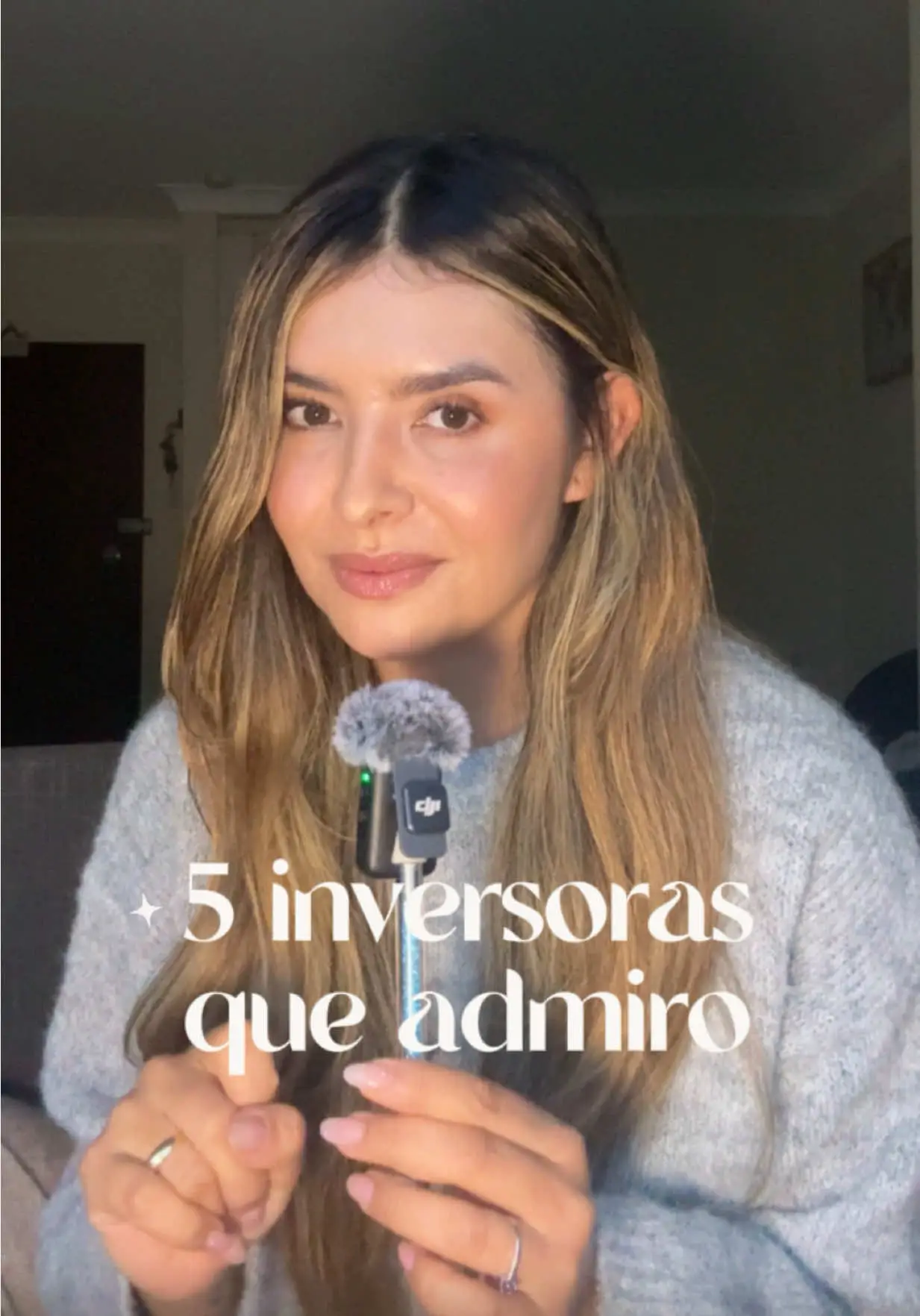 Tiktok post preview 3 from @dayameedina