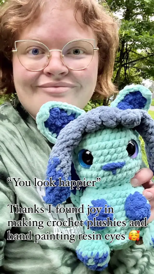 Instagram post thumbnail