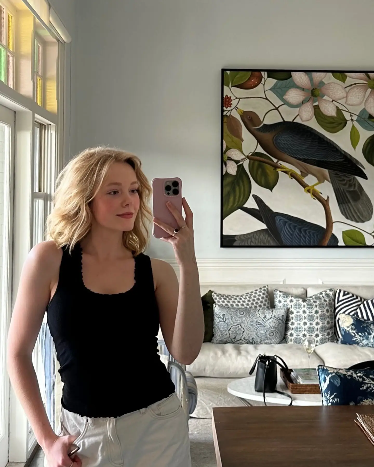 Instagram post thumbnail